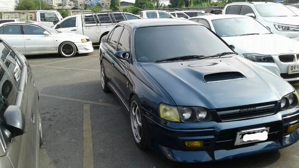 Carina caldina. Тойота калдина 190. Тойота корона 190 кузов. Toyota corona 190 колеса 16 или 17. Toyota caldina 2001.