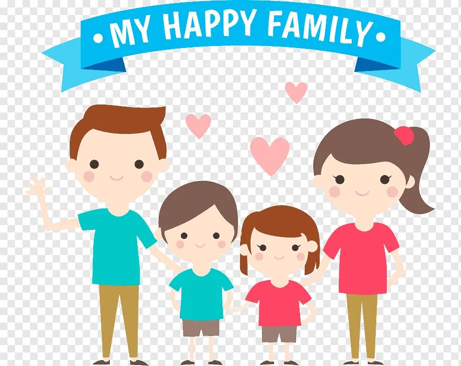 Go love family. Стикеры счастливой семьи. Семья без фона. Happy Family семья. Моя семья логотип.