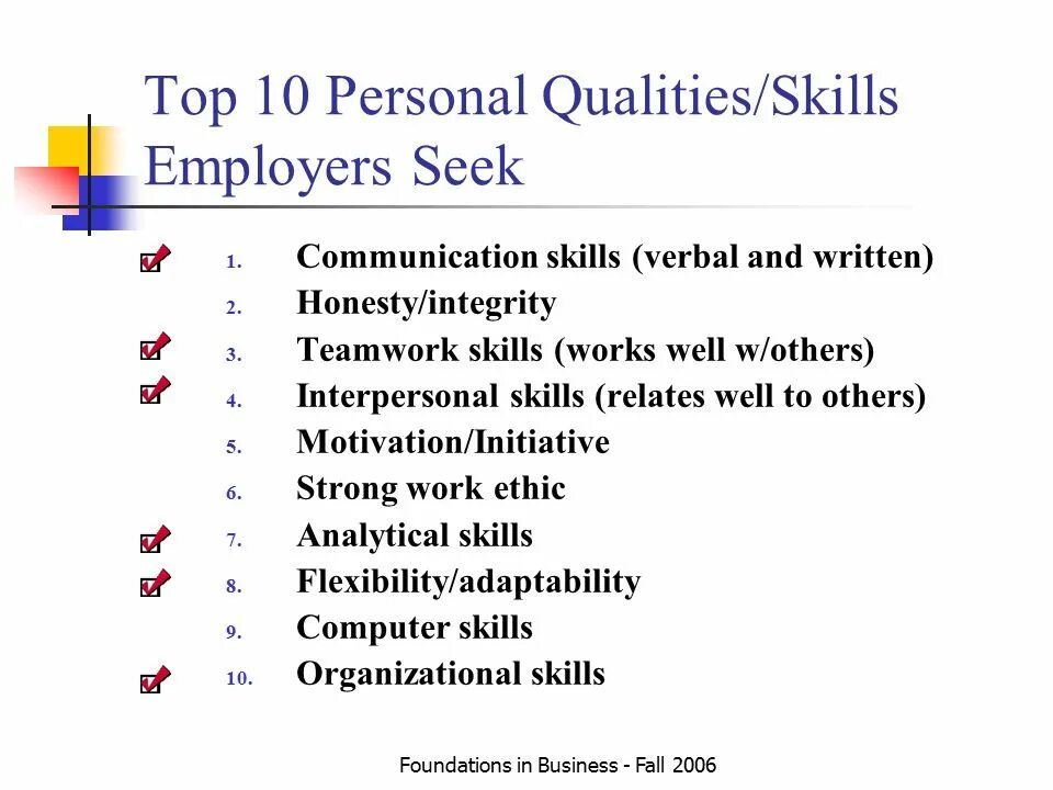 Skill person. Personal qualities for Resume. Personal qualities for CV. Personal qualities and personal skills. Personal skills примеры.