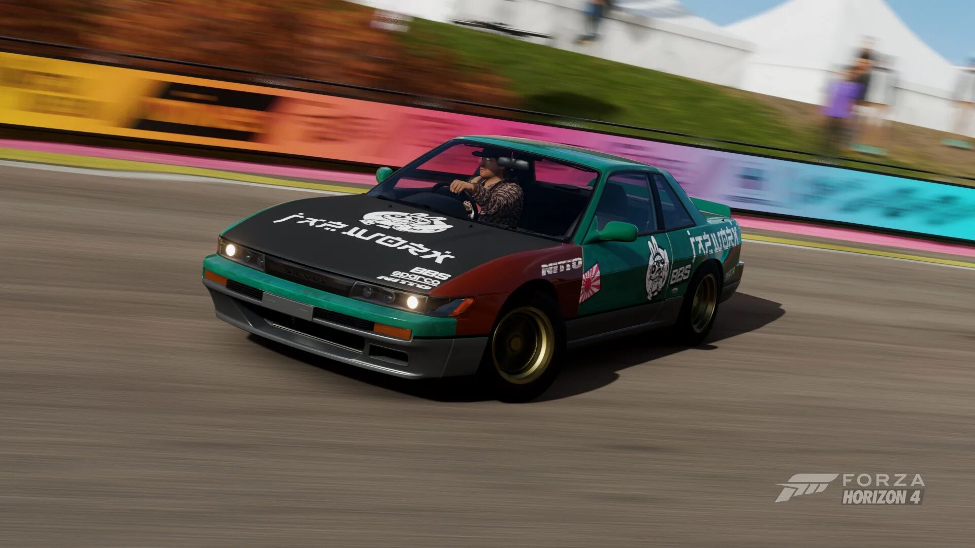 Дрифт кар 2 встроенный кэш. Машины для дрифта в forza horizon 4. дрифт авто forza horizon 4. машины для дрифта форза хорайзон 4. дрифт тачки форза.