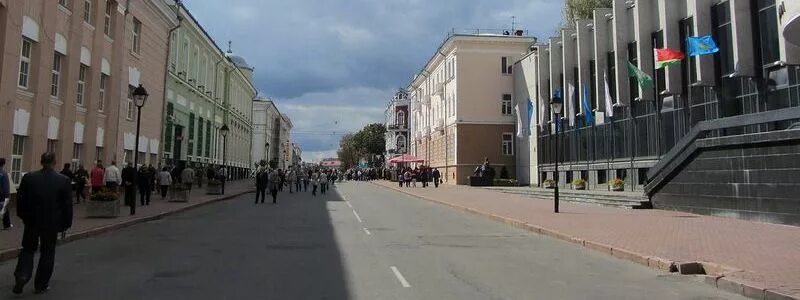 В какой стране находиться гомель. Улица Ланге Гомель. Улица Ланге 17 в Гомеле. Старый Гомель в фотографиях. Ул.Ланге 17 Гомель на карте.