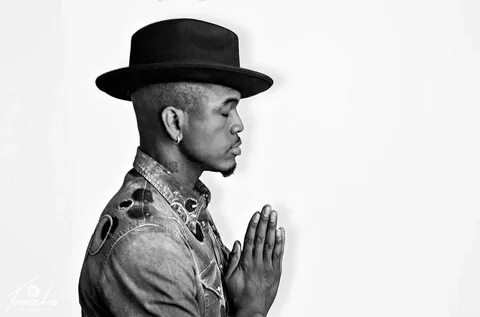 Ne yo everything