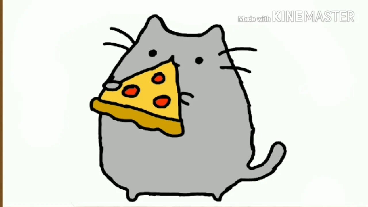 Коте номе