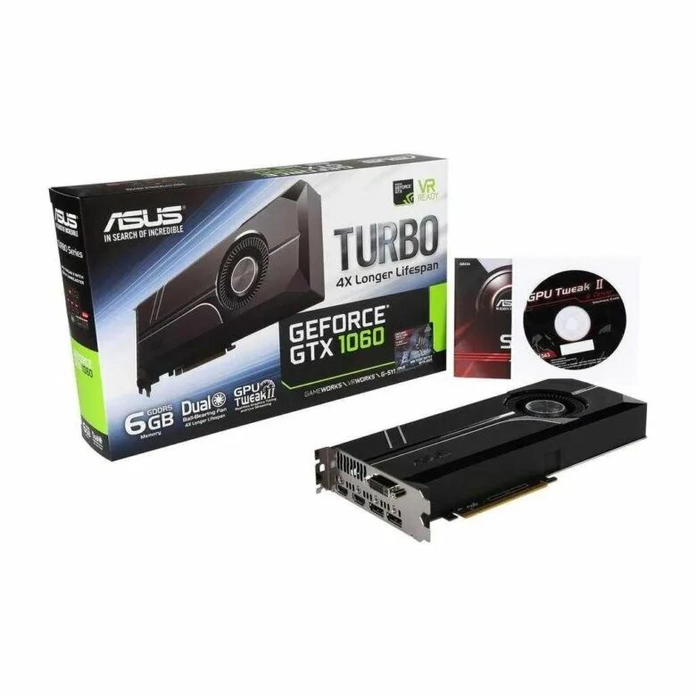 1060 6gb turbo. Asus turbo geforce gtx 1070 8gb. Asus geforce gtx 1060 turbo 6g. Asus geforce gtx 1060 turbo 6g. Asus geforce gtx 1060 turbo 6g.