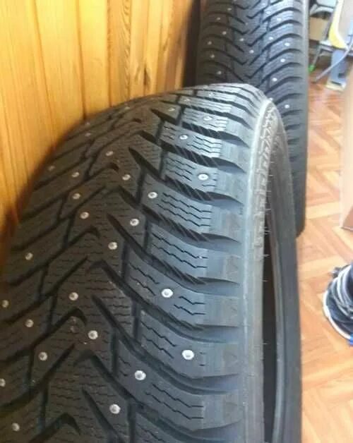 резина 17 шипы. резина 17 шипы. Headway 215/50 r17 hw503 95t шипы. резина 17 шипы. Pirelli formula ice 225/50 r17.