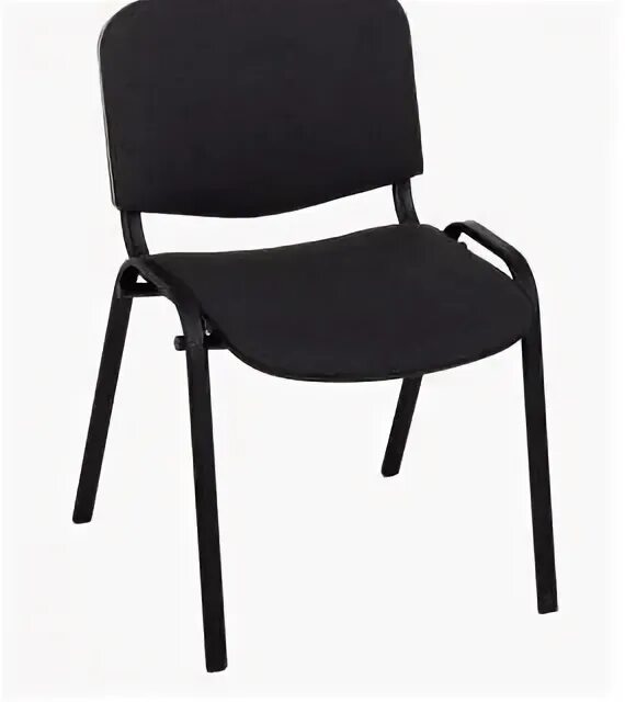 Изо стул (ткань ТК-3 св. серый, каркас хром). Стул изо BL c71 (меланж). Стул стандарт BL с73 (серый). Стул изо BL (ткань, серый c73).