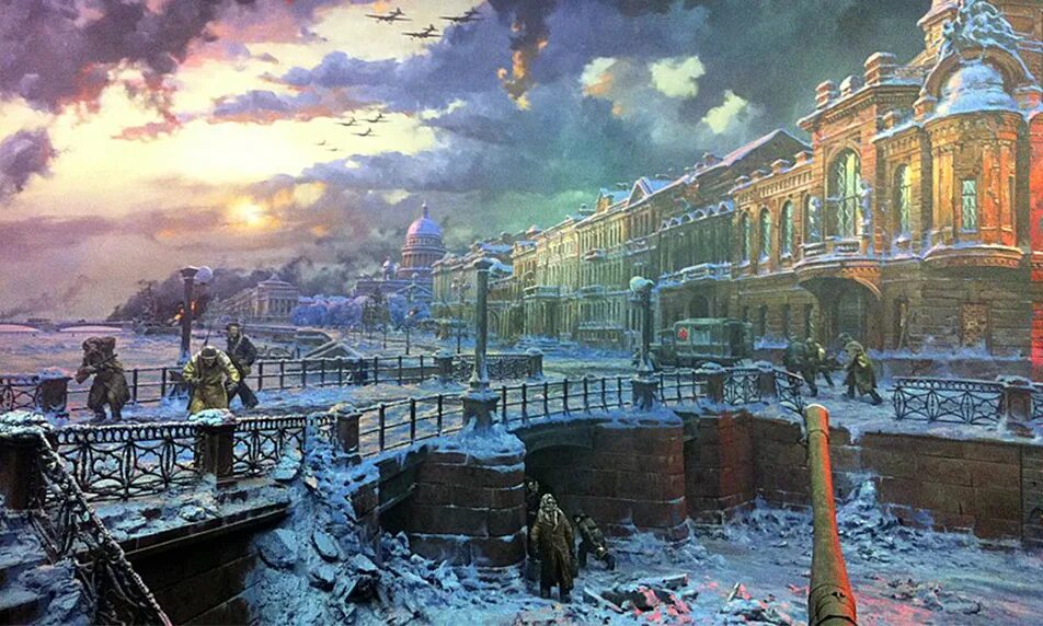 Квест игра блокада ленинграда. Диорама блокадный ленинград. Квест блокада ленинграда ответы. Блокада стенд в школе. Квест игра блокада ленинграда.