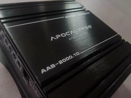 Atom 2000 pro. Моноблок apocalypse aab-2000.1d. deaf bonce aab-2000.1d atom. усилитель апокалипсис 2000.1. моноблок атом 2000.1.