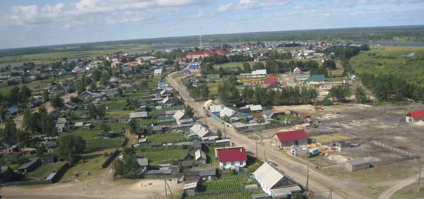 Алтай кондинский район хмао. Село Болчары Кондинский район. Поселок Луговой Кондинский район ХМАО. Поселок Болчары ХМАО. Село Болчары, Кондинский район, Ханты-Мансийский автономный округ.