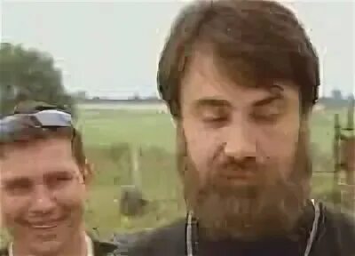 Актеры. Анна хилькевич в фильме полет аиста над капустным полем. Полет над капустным полем. Жаворонок в небе над полем. Фильм 2 часть полет аиста над капустной.