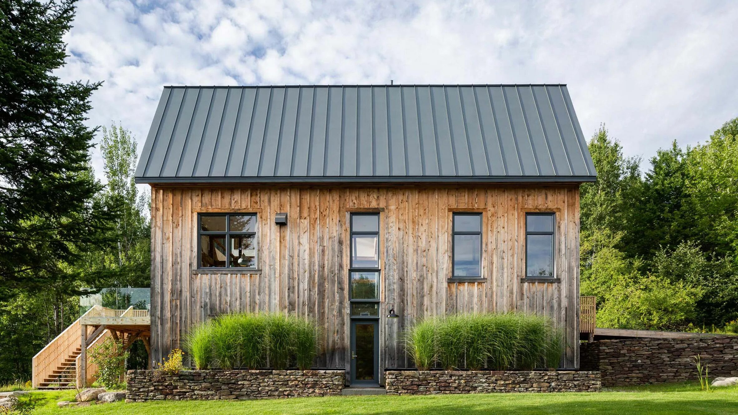 Сарай в стиле барнхаус. Дом-сарай barn house. Стайки дома. Амбар дом сарай. Дом-сарай в голландии barn house eelderwolde.