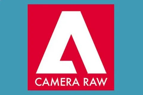 Raw v56
