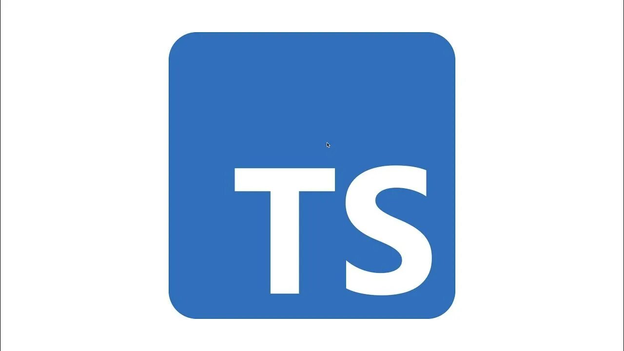 Typescript decorators. Typescript decorators