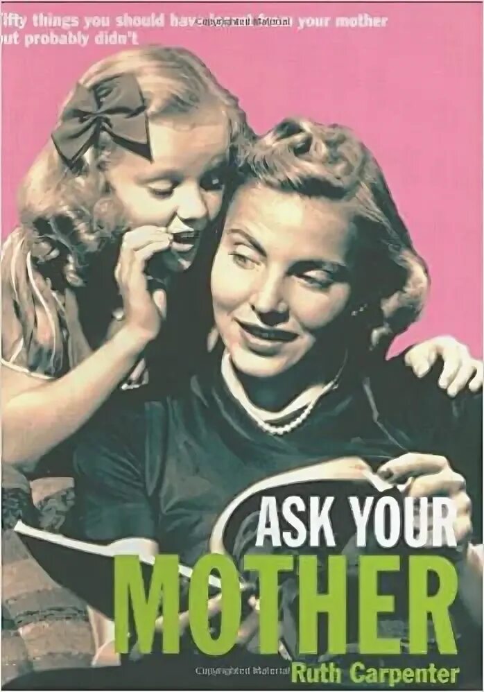 Ask your mother. Муж с женой и родителями. Парамаунт камеди сериалы. Ask your mother. Взрослая девушка с родителями.