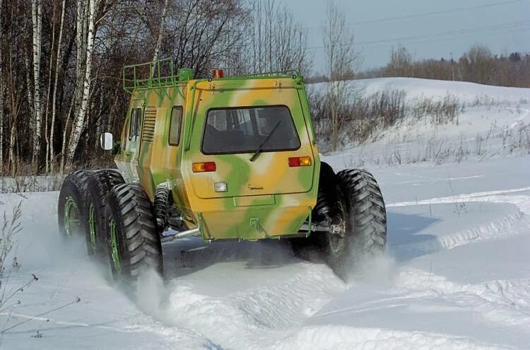 Лопасня ру. Снегоболотоход Лопасня л-301. Вездеход Арктиктранс Лопасня. Вездеход Арктиктранс Лопасня снегоболотоход. Арктика снегоболотоход Арктиктранс.