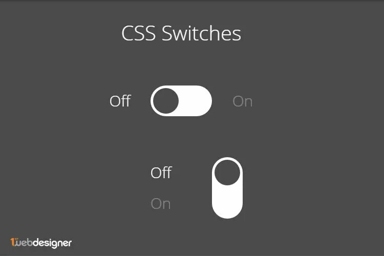 Html switch. Switch css. переключатель html. кнопка переключатель html css. toggle switch css.