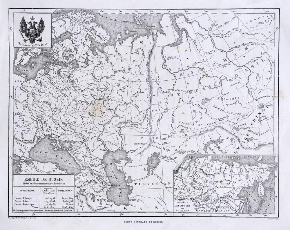 Карта Российской империи 1900. Карта России 1900г. Российская Империя на карте 1865. Российская Империя 1916 год карта.