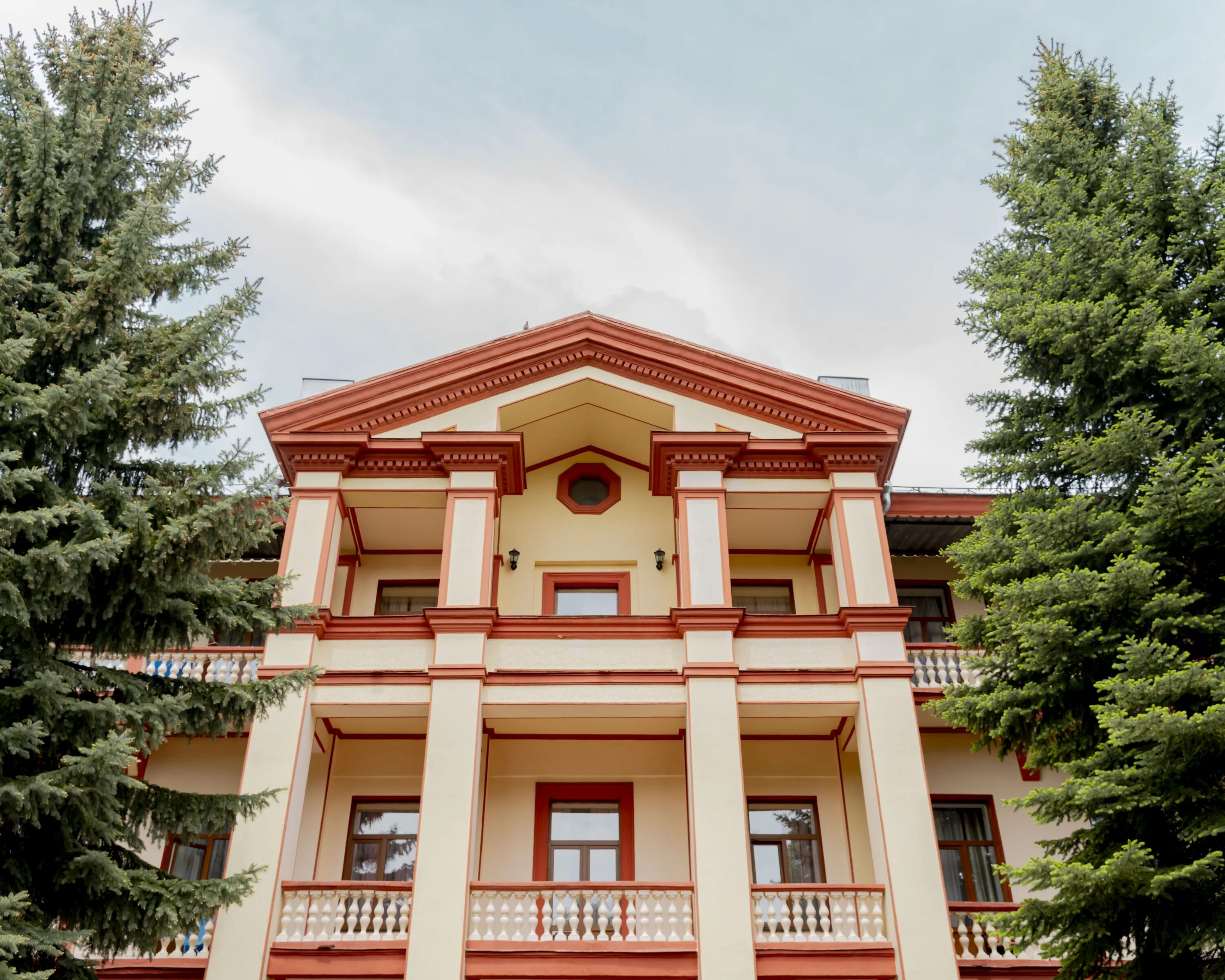 санаторий "ессентукский" цвс. санаторий министерства обороны ессентуки. санаторий северокавказский ессентуки. ессентукский военный санаторий. цвс ессентукский центральный военный.