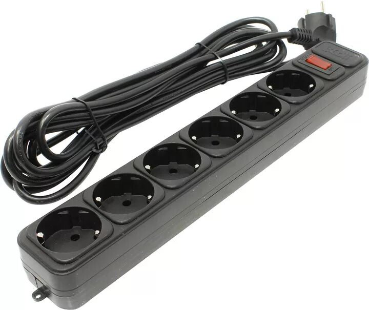 Сетевой фильтр 3cott. Sp-1006. Сетевой фильтр 3cott 6 розеток. Sp c3. Сетевой фильтр promate switchqc3-eu, белый.