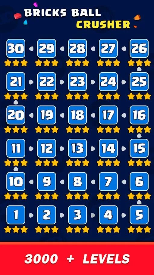 Balls bricks breaker 1. Brick ball. Ball & brick lite. Bricks in balls. Брик бласт бол.