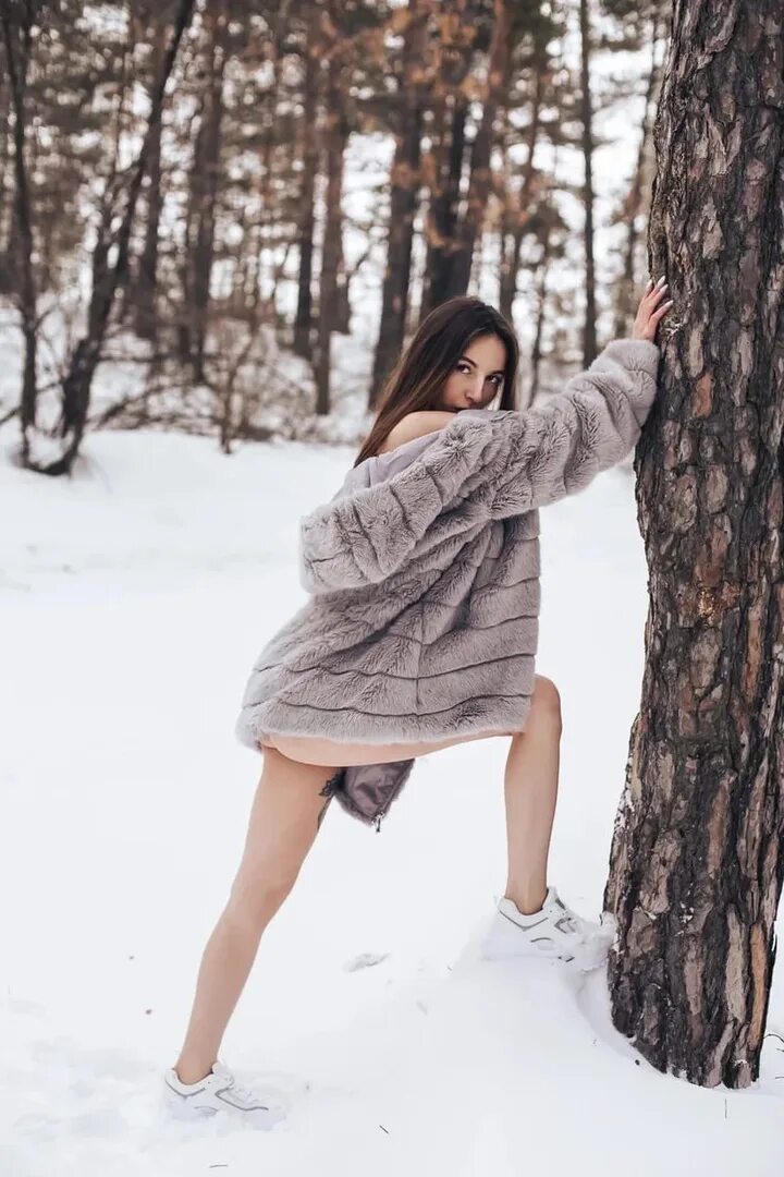 Adelina sobol. Мастера эротической фотографии. Adelina sobol. Adelina sobol. Adelina sobol.