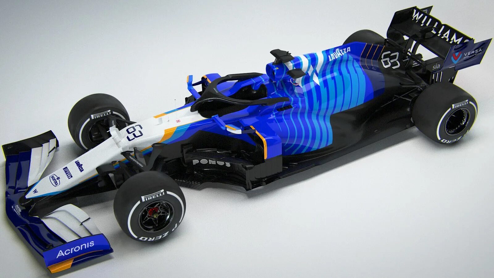 Williams f1 2021. Уильямс 2021 формула 1. Болид ф1 2021. Williams f1 2023. F 1 сайт