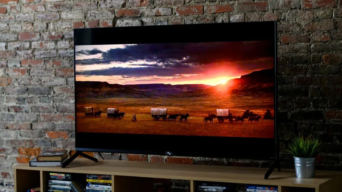 Телевизоры series 6. Телевизор TCL 65 QLED. Телевизор 65" TCL 65p717. Телевизор QLED TCL 65c815.