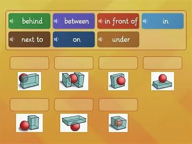 Prepositions of place Spotlight 3. Wordwall prepositions of place Spotlight 3. Fall Prepositons. Spotlight 3 prepositions wordwall