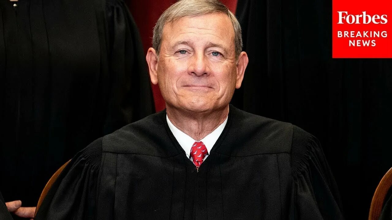 Джон робертс верховный суд сша. Барристер джон роберт. John roberts. John roberts. Джон робертс верховный суд сша.