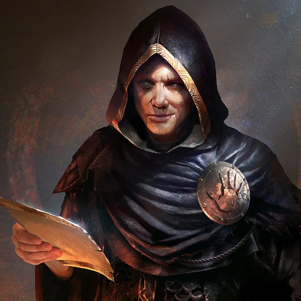 Маг средневековья. Вархаммер фэнтези ветра магии. Отшельник монах днд. Придворный чародей. Придворный чародей.