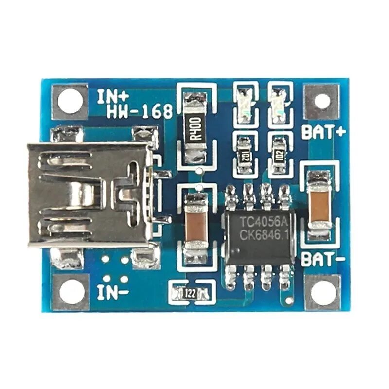 Type c зарядка для аккумуляторов. Зарядный модуль tp4056. arduino li ion charger tp4056. tp4056 mini micro usb. модуль заряда аккумуляторов tp4056 (с защитой) micro usb.