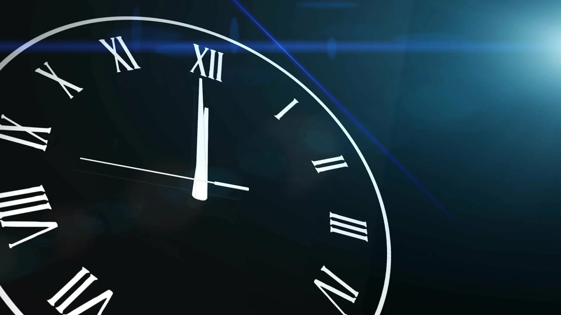 Часы. Часы судного дня. Часы 12 часов ночи. Часы показывают полночь. Часы 12 00.