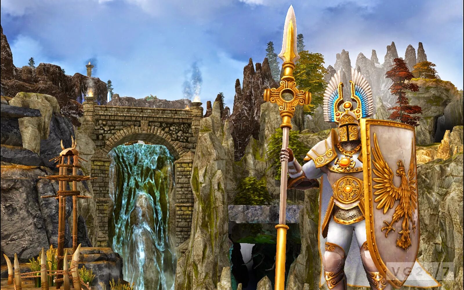 Heroes 5 купить. Might & Magic: Heroes vi. Heroes of might and Magic 11. Heroes of might and Magic 5 и 6. Might and Magic 6 игра.