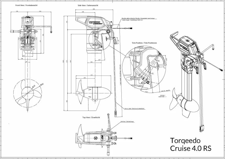 Магнитола philips ced1700/51. Инструкция по эксплуатации. Схема гидроблока jf016e. Схема акпп al4. Инструкция 0fa6.