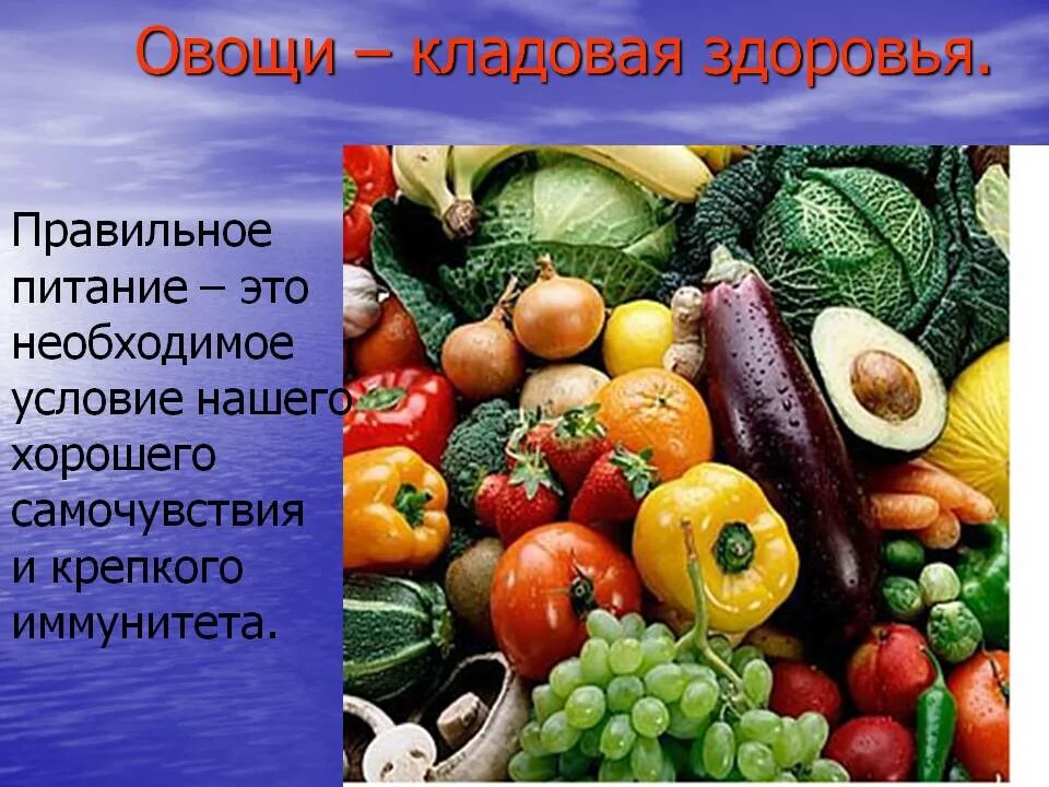 Про пользу. Овощи и фрукты в жизни человека. Полезные овощи для организма. Овощи в питании человека. Овощи полезны для здоровья.
