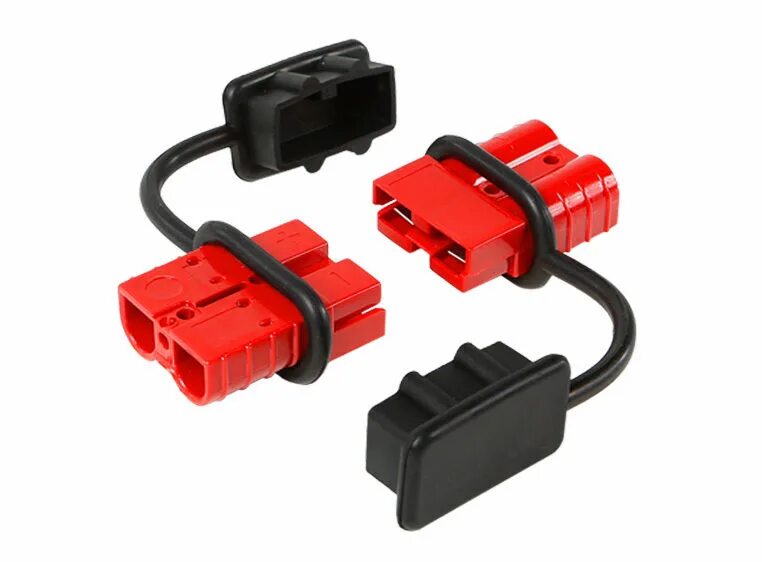 разъем 4 pin 32а. силовые соединители. разъем андерсона 175а. вилка 025 3р+ре+n 32а 380в ip44 иэк. штепсельный разъем сб114.