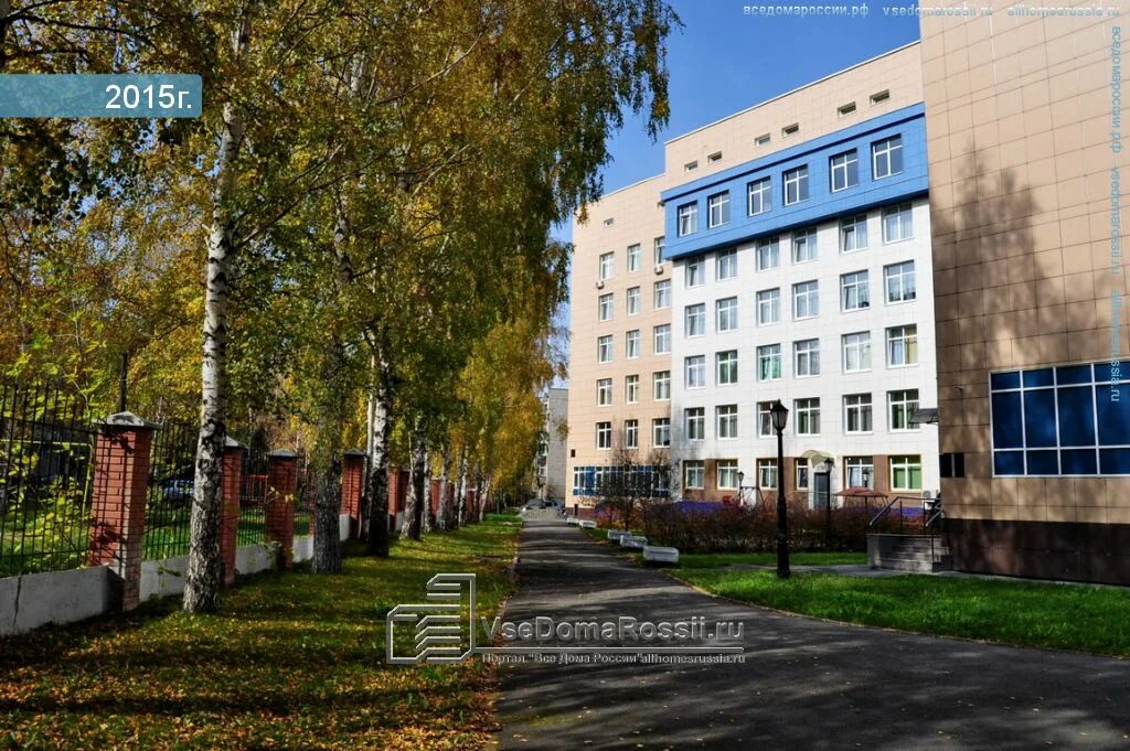 Бонум екатеринбург бардина 9а. Академика бардина 9 екатеринбург. Бонум екатеринбург краснокамская 36. Бонум краснокамская 36. Бонум екатеринбург краснокамская.