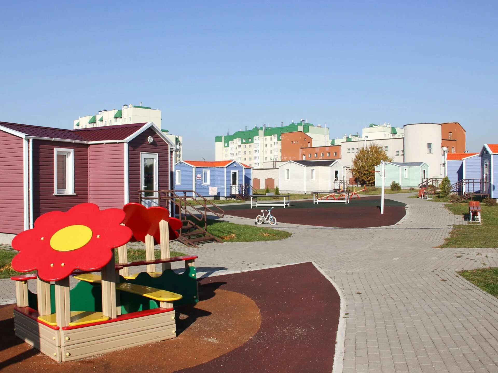 Боровляны минск. Боровляны минская область. боровляный беларусь. боровляны.