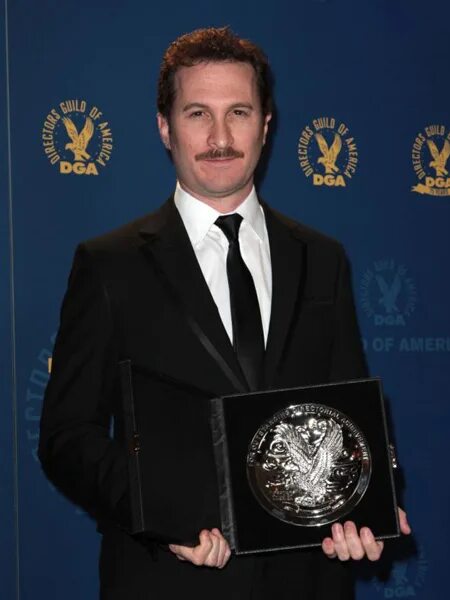 даррен аронофски кит премьера. кинорежиссер аронофски по имени 6. кинорежиссер аронофски по имени 6. чарли дамелио 2022 год. кинорежиссер аронофски по имени 6.