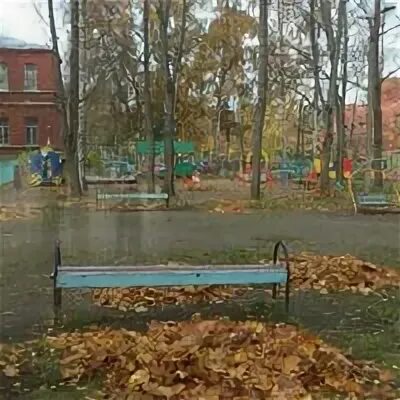 Сад 7 отзывы
