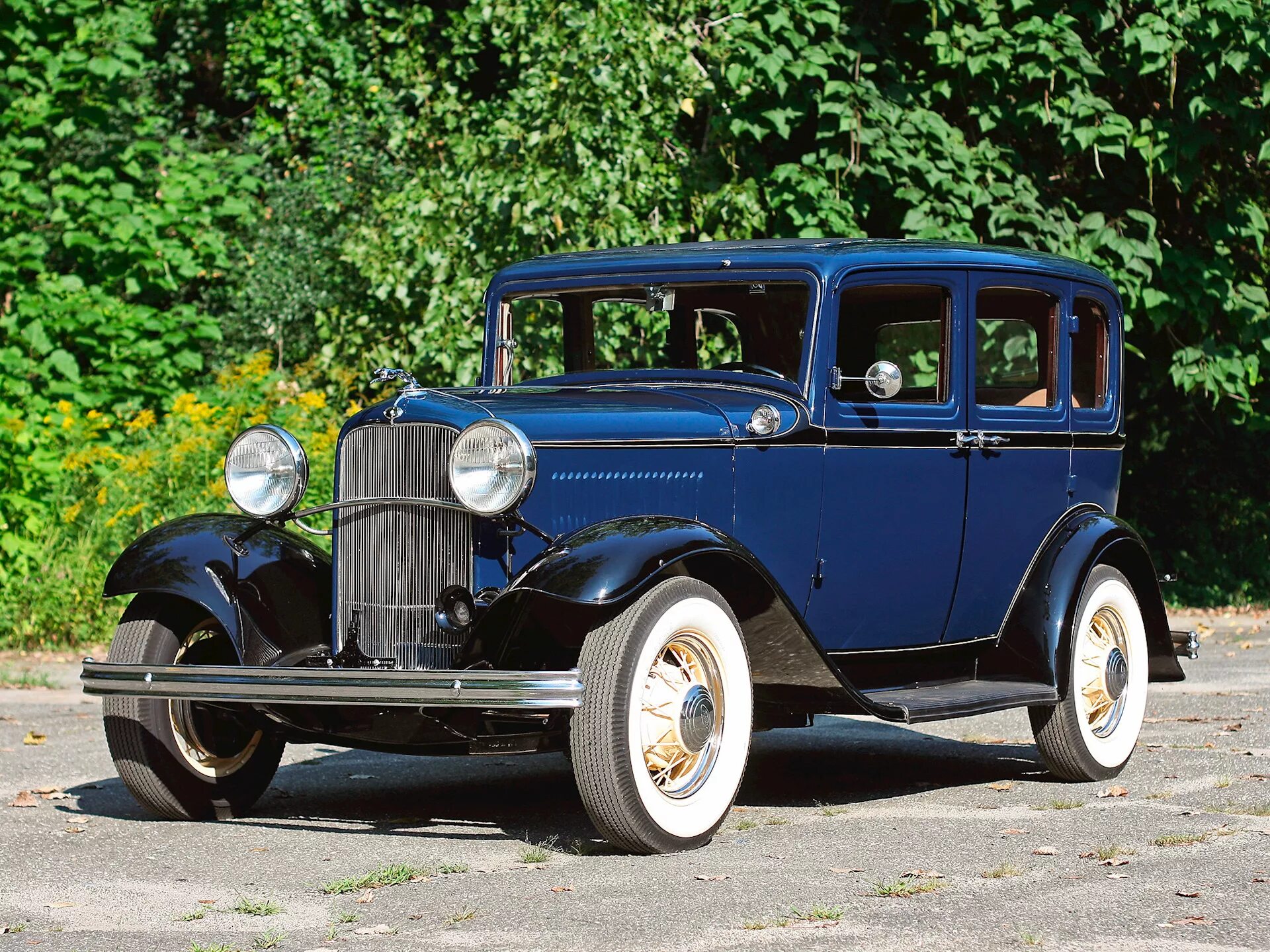 Opel 30. Ford model a 1932. 1932 Ford model b Deluxe Fordor sedan. Ford model b 1932. Ford model b 1932-1934.