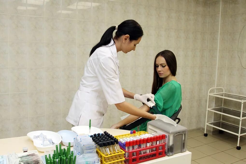 медэксперт старый оскол олимпийский 1. островского 22 белгород медицинский центр мрт. медэксперт старый оскол олимпийский 1. медэксперт на стадионе в белгороде. медэксперт воронеж плехановская 53.