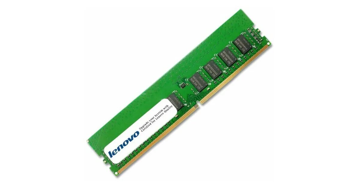 Оперативная память lenovo. Модуль памяти UDIMM pc4. THINKSYSTEM 16 GB truddr4 2666mhz (2rx8 1.2v) RDIMM. Оперативная память Lenovo 16gb ddr4 UDIMM pc4-21300, 4x70r38788. Оперативная память 32 ГБ 1 шт. Lenovo 4x70f28591.