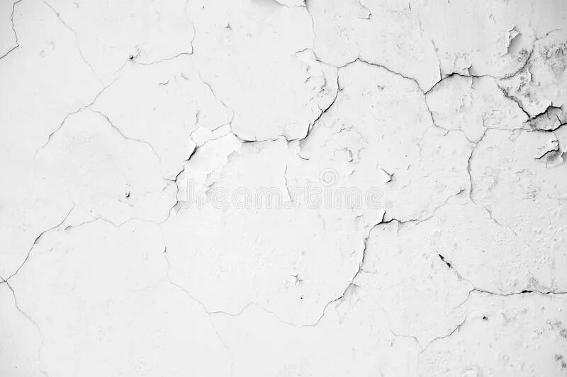 Белая стена с трещинами. Трещины на белом бетоне. Белая стена текстура. Текстура трещин. Белые трещины