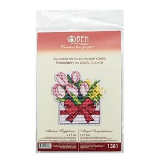 Овен 311