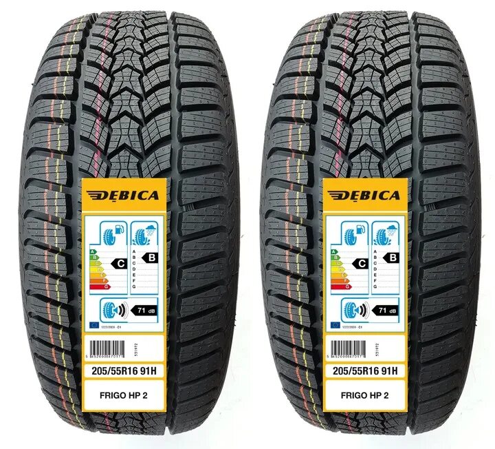 Debica Tyres Navigator 3. Польские шины Дебика отзывы.