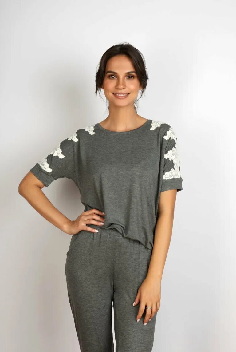 Дюма костюм велюровый. Пижама дюма темно синяя 687/587. Дюма халат 291, сорочка. Халат дюма 268. Дюма домашняя одежда 491.