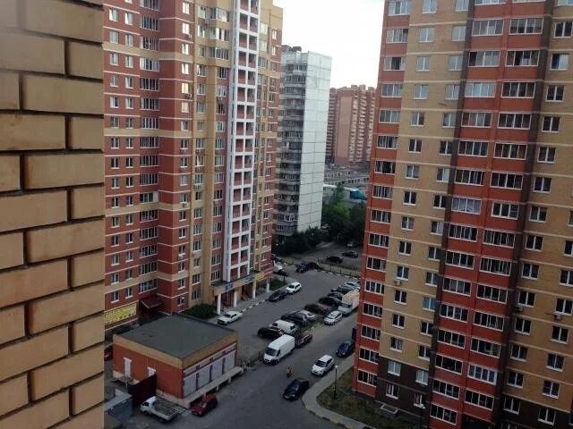 Квартира в поселке октябрьский люберецкого. Жк марусино 3. Квартиры пос октябрьский. Квартира в поселке октябрьский люберецкого. Рабочий посёлок октябрьский московская область.