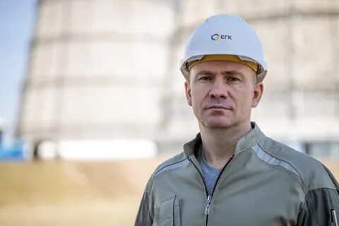 Сгк самара рейтинг