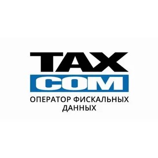 Сайт receipt taxcom